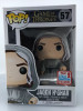 Funko POP! Television Game of Thrones Jaqen H'Ghar #57 Vinyl Figure - (96932)