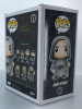 Funko POP! Television Game of Thrones Jaqen H'Ghar #57 Vinyl Figure - (96932)