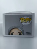 Funko POP! Television Game of Thrones Jaqen H'Ghar #57 Vinyl Figure - (96932)