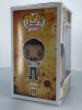 Funko POP! Television The Walking Dead Sasha Williams #579 Vinyl Figure - (96859)