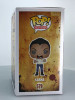 Funko POP! Television The Walking Dead Sasha Williams #579 Vinyl Figure - (96859)