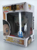 Funko POP! Television The Walking Dead Sasha Williams #579 Vinyl Figure - (96859)