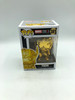 Funko POP! Marvel First 10 Years Thor (Gold) #381 Vinyl Figure - (33894)