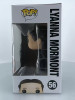 Funko POP! Television Game of Thrones Lyanna Mormont #56 Vinyl Figure - (96850)