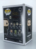 Funko POP! Television Game of Thrones Lyanna Mormont #56 Vinyl Figure - (96850)