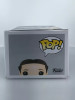 Funko POP! Television Game of Thrones Lyanna Mormont #56 Vinyl Figure - (96850)