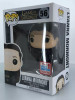 Funko POP! Television Game of Thrones Lyanna Mormont #56 Vinyl Figure - (96850)