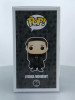 Funko POP! Television Game of Thrones Lyanna Mormont #56 Vinyl Figure - (96850)