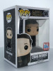 Funko POP! Television Game of Thrones Lyanna Mormont #56 Vinyl Figure - (96850)