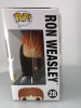 Funko POP! Harry Potter Ron Weasley in Sweater #28 Vinyl Figure - (96849)