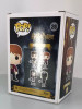 Funko POP! Harry Potter Ron Weasley in Sweater #28 Vinyl Figure - (96849)