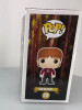 Funko POP! Harry Potter Ron Weasley in Sweater #28 Vinyl Figure - (96849)