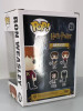 Funko POP! Harry Potter Ron Weasley in Sweater #28 Vinyl Figure - (96849)