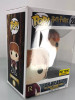 Funko POP! Harry Potter Ron Weasley in Sweater #28 Vinyl Figure - (96849)