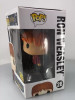 Funko POP! Harry Potter Ron Weasley in Sweater #28 Vinyl Figure - (96849)