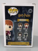 Funko POP! Harry Potter Ron Weasley in Sweater #28 Vinyl Figure - (96849)