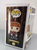 Funko POP! Harry Potter Ron Weasley in Sweater #28 Vinyl Figure - (96849)