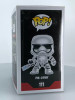 Funko POP! Star Wars The Force Awakens FN-2199 #111 Vinyl Figure - (96843)