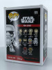 Funko POP! Star Wars The Force Awakens FN-2199 #111 Vinyl Figure - (96843)