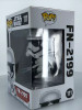 Funko POP! Star Wars The Force Awakens FN-2199 #111 Vinyl Figure - (96843)