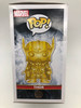 Funko POP! Marvel First 10 Years Thor (Gold) #381 Vinyl Figure - (45490)