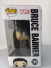 Funko POP! Marvel Thor: Ragnarok Bruce Banner #250 Toys R Us Exclusive - (96874)