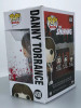 Funko POP! Movies The Shining Danny Torrance #458 Vinyl Figure - (96831)