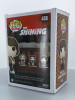 Funko POP! Movies The Shining Danny Torrance #458 Vinyl Figure - (96831)