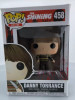 Funko POP! Movies The Shining Danny Torrance #458 Vinyl Figure - (96831)