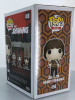 Funko POP! Movies The Shining Danny Torrance #458 Vinyl Figure - (96831)