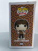 Funko POP! Movies The Shining Danny Torrance #458 Vinyl Figure - (96831)