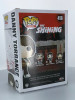 Funko POP! Movies The Shining Danny Torrance #458 Vinyl Figure - (96831)