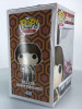 Funko POP! Movies The Shining Danny Torrance #458 Vinyl Figure - (96831)