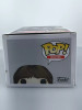 Funko POP! Movies The Shining Danny Torrance #458 Vinyl Figure - (96831)