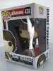 Funko POP! Movies The Shining Danny Torrance #458 Vinyl Figure - (96831)