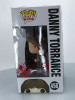 Funko POP! Movies The Shining Danny Torrance #458 Vinyl Figure - (96831)