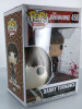 Funko POP! Movies The Shining Danny Torrance #458 Vinyl Figure - (96831)