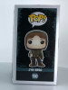 Funko POP! Star Wars Rogue One Jyn Erso with Hood #150 Vinyl Figure - (95873)