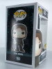 Funko POP! Star Wars Rogue One Jyn Erso with Hood #150 Vinyl Figure - (95873)