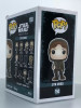 Funko POP! Star Wars Rogue One Jyn Erso with Hood #150 Vinyl Figure - (95873)