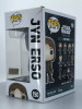 Funko POP! Star Wars Rogue One Jyn Erso with Hood #150 Vinyl Figure - (95873)