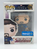 Funko POP! Marvel Doctor Strange (Movie) Doctor Strange without cape #174 - (43181)