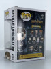 Funko POP! Harry Potter Neville Longbottom #22 Barnes & Noble Exclusive - (95874)
