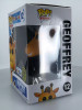 Funko POP! Ad Icons Geoffrey #12 Vinyl Figure - (96832)