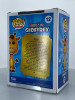 Funko POP! Ad Icons Geoffrey #12 Vinyl Figure - (96832)