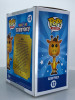 Funko POP! Ad Icons Geoffrey #12 Vinyl Figure - (96832)