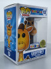 Funko POP! Ad Icons Geoffrey #12 Vinyl Figure - (96832)