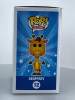 Funko POP! Ad Icons Geoffrey #12 Vinyl Figure - (96832)