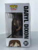 Funko POP! Television The Walking Dead Daryl Dixon with rocket launcher #391 - (96841)