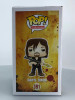 Funko POP! Television The Walking Dead Daryl Dixon with rocket launcher #391 - (96841)